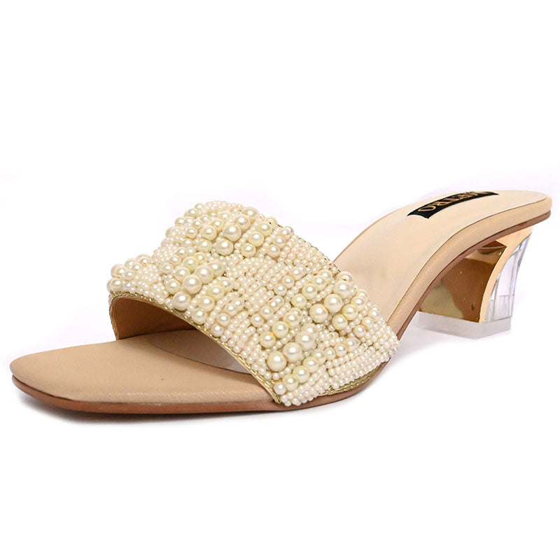 Heels For Women 10400528