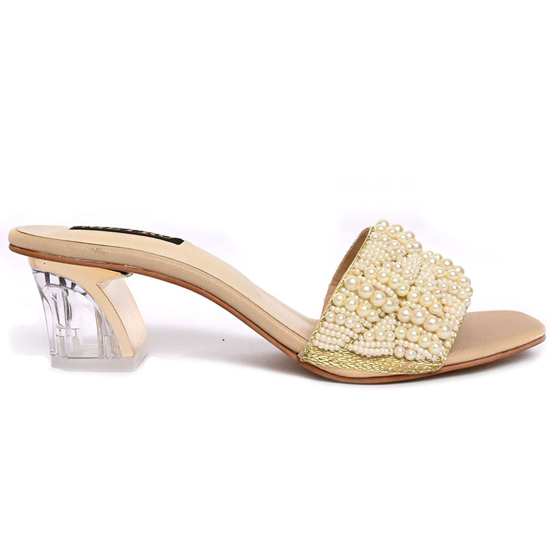 Heels For Women 10400528