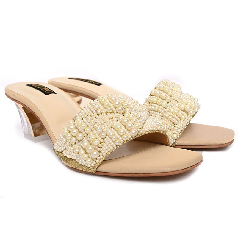 Heels For Women 10400528