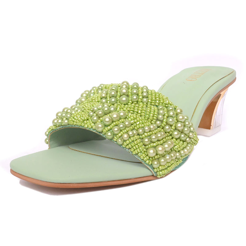 Heels For Women 10400528