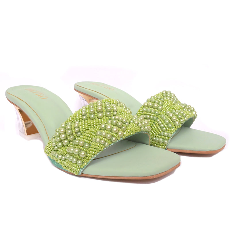 Heels For Women 10400528