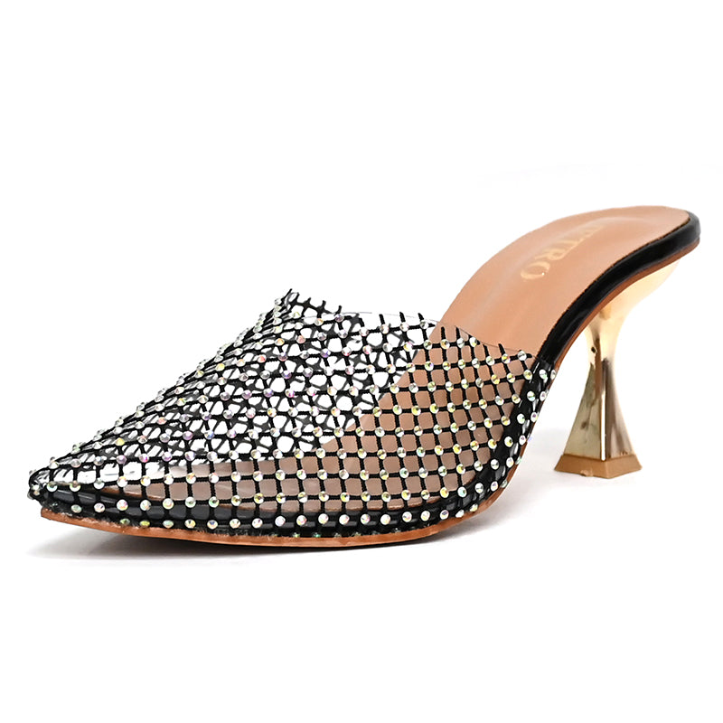 Heels For Women 10400529