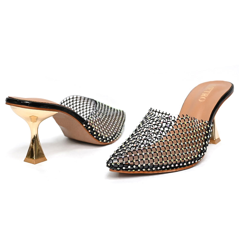 Heels For Women 10400529