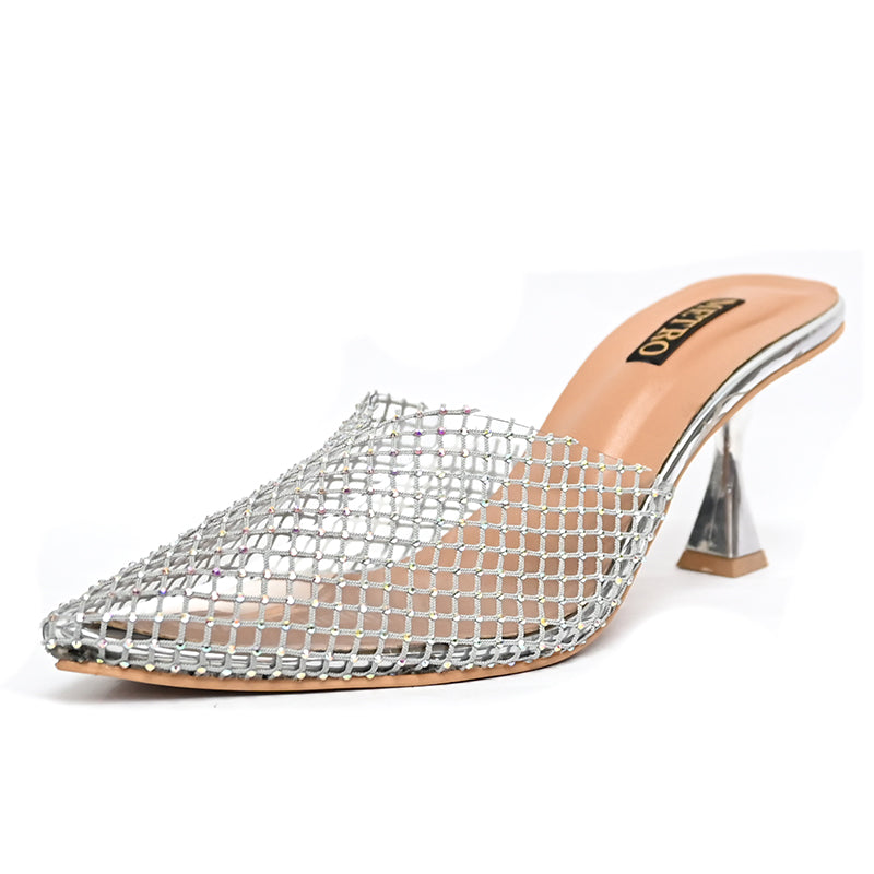 Heels For Women 10400529