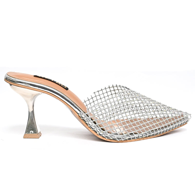 Heels For Women 10400529