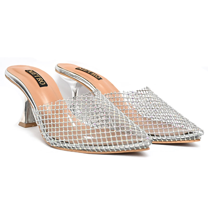 Heels For Women 10400529