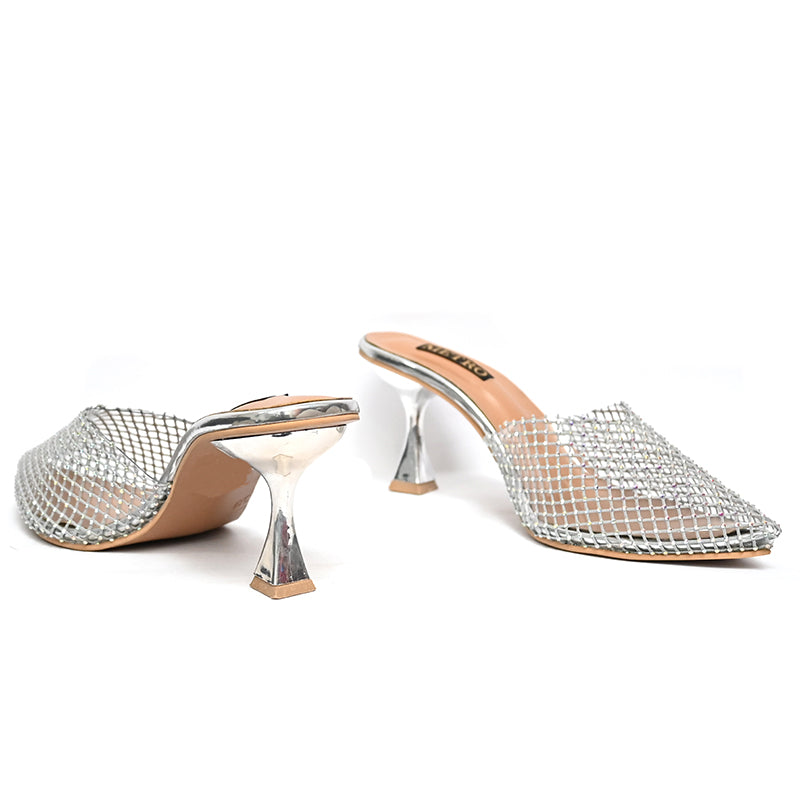 Heels For Women 10400529