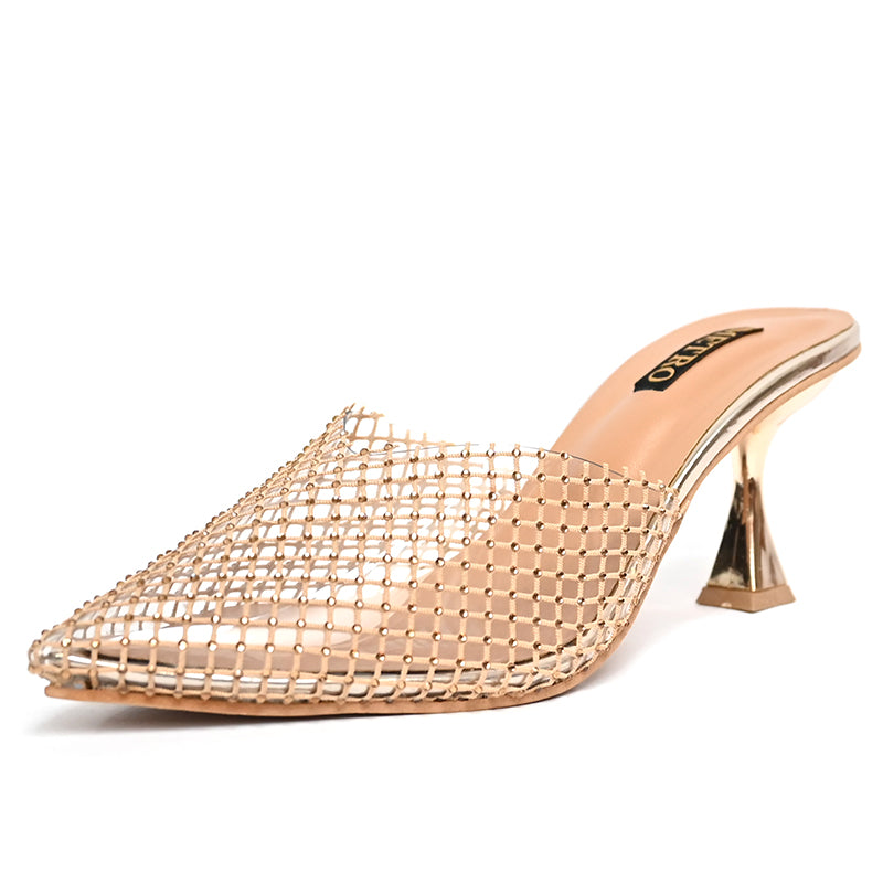 Heels For Women 10400529