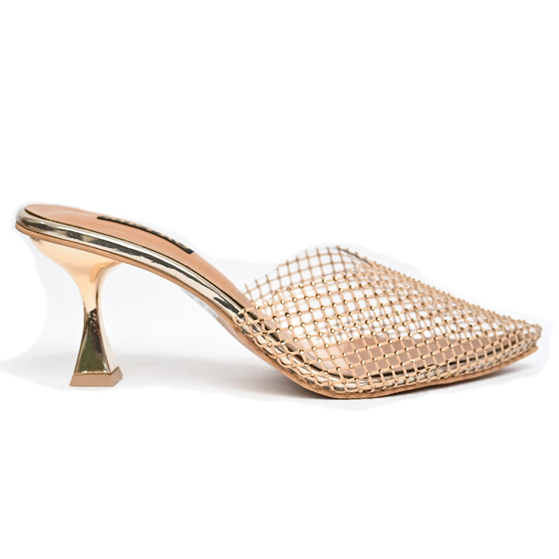 Heels For Women 10400529
