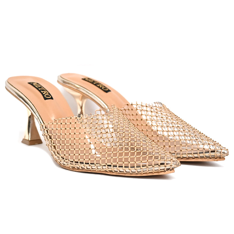 Heels For Women 10400529