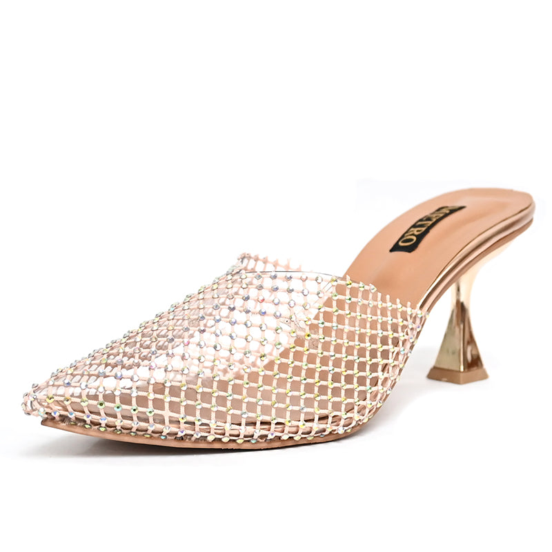 Heels For Women 10400529
