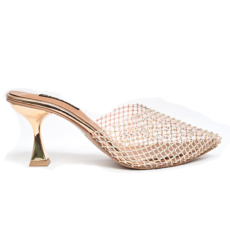 Heels For Women 10400529