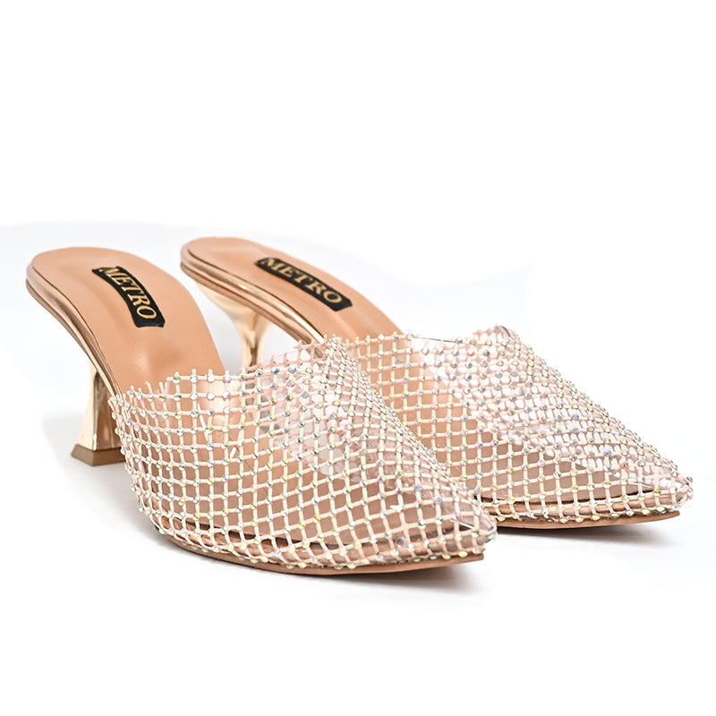 Heels For Women 10400529
