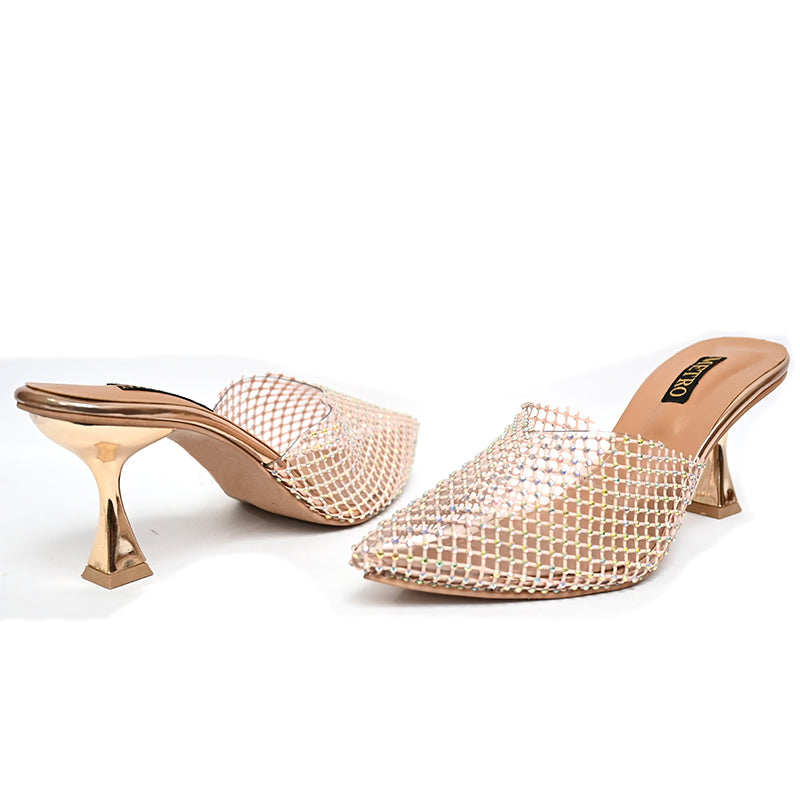 Heels For Women 10400529
