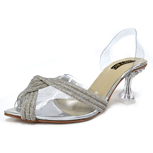 Color_Silver