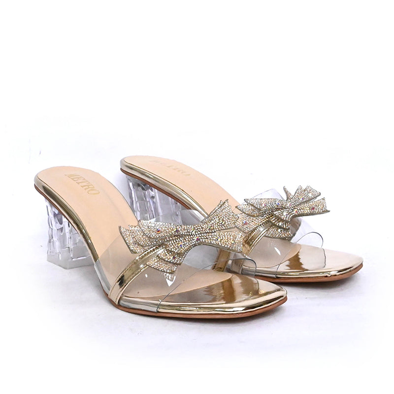 Heels For Women 10400534