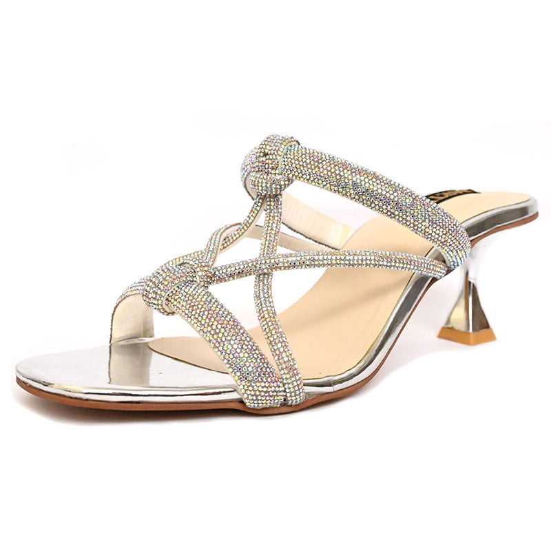 Heels For Women 10400537
