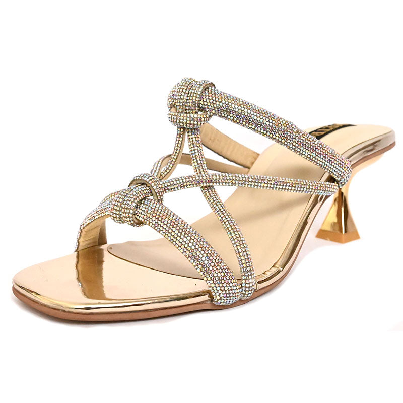 Heels For Women 10400537