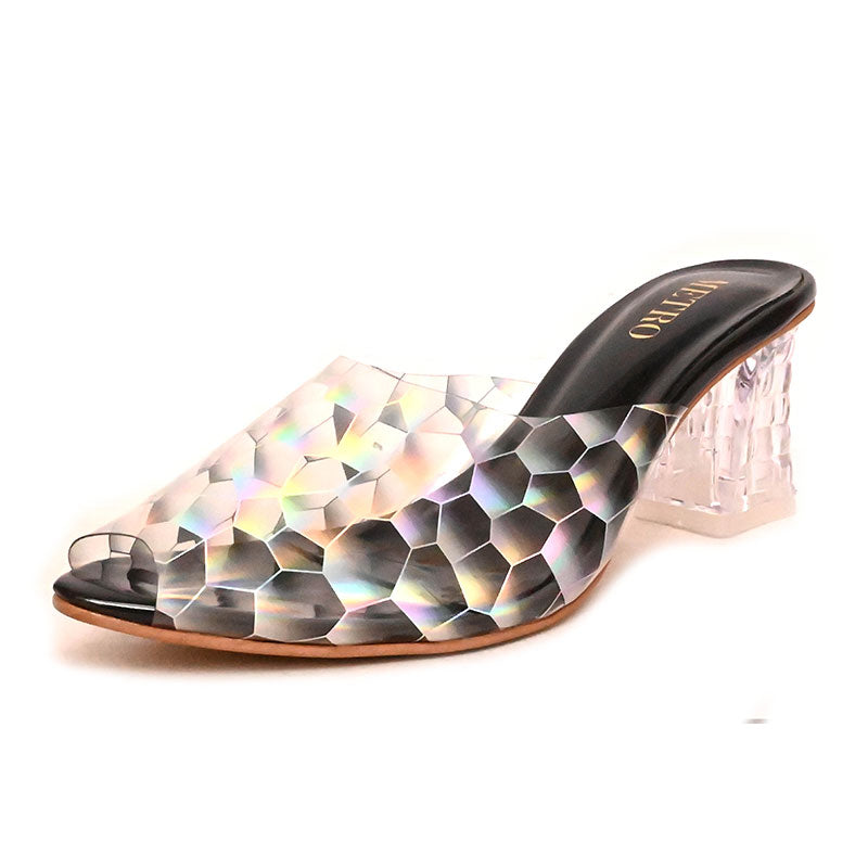 Heels For Women 10400540