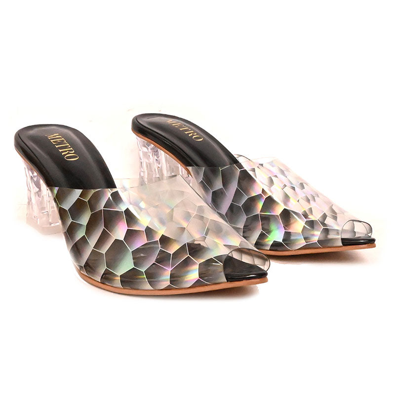 Heels For Women 10400540