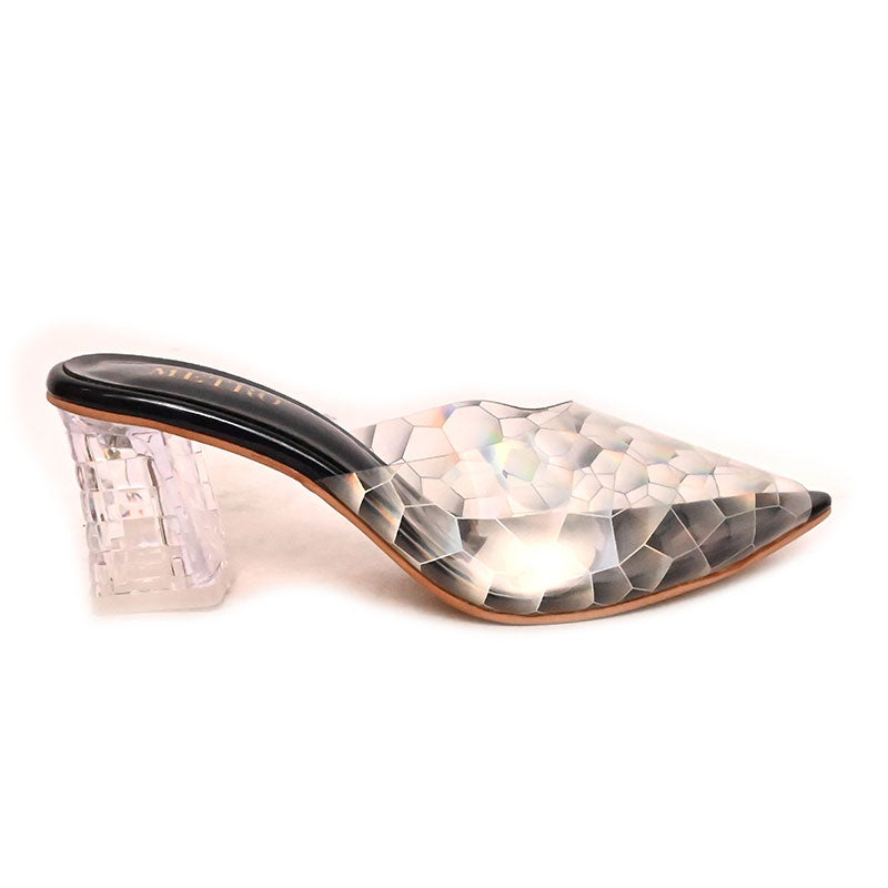 Heels For Women 10400540
