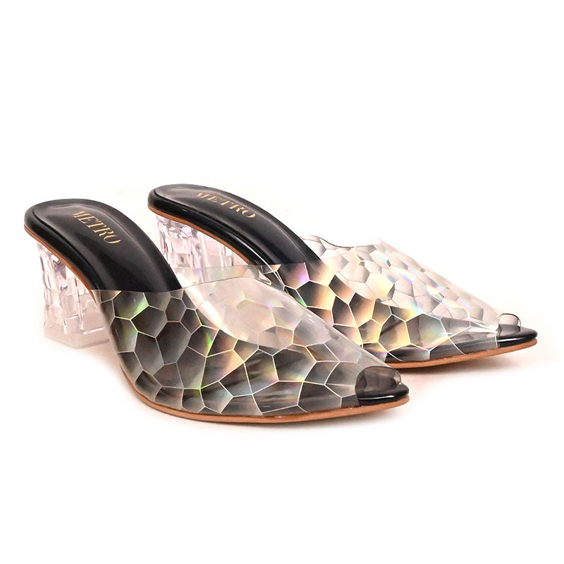 Heels For Women 10400540