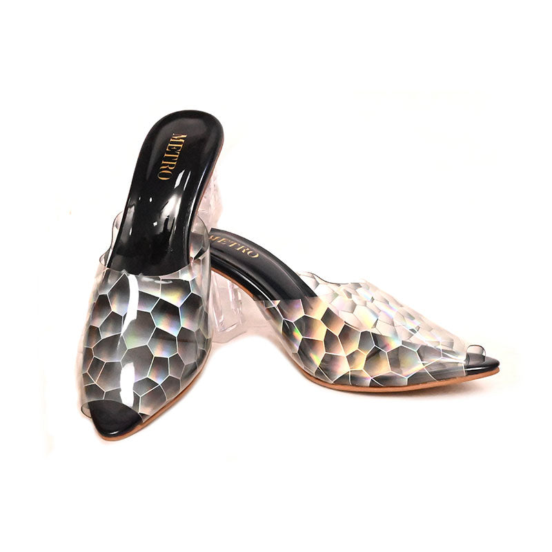Heels For Women 10400540
