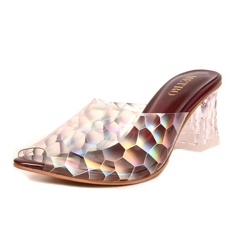 Heels For Women 10400540