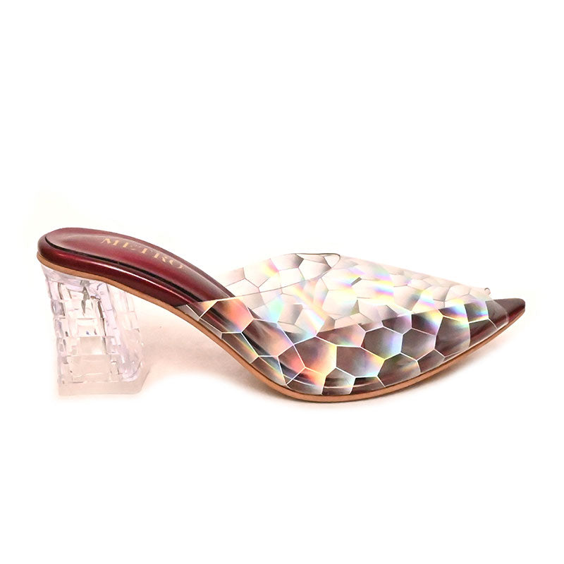 Heels For Women 10400540