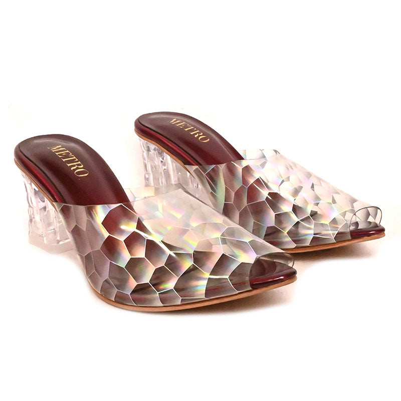 Heels For Women 10400540