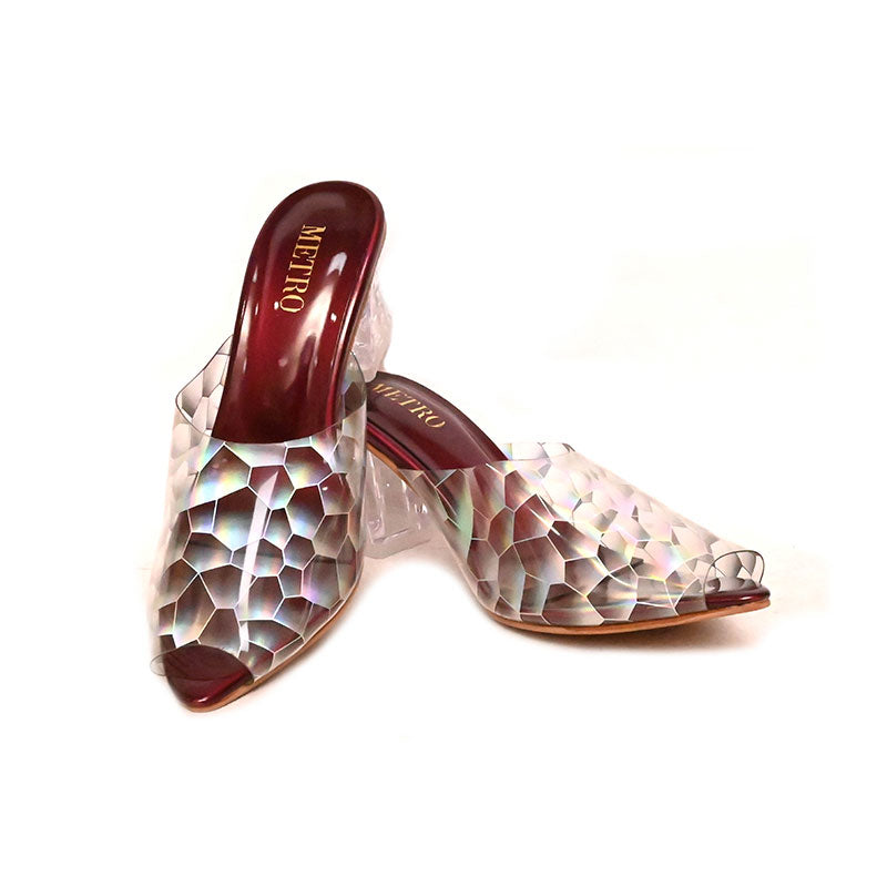 Heels For Women 10400540