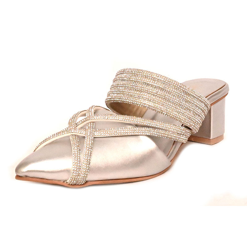 Heels For Women 10400541