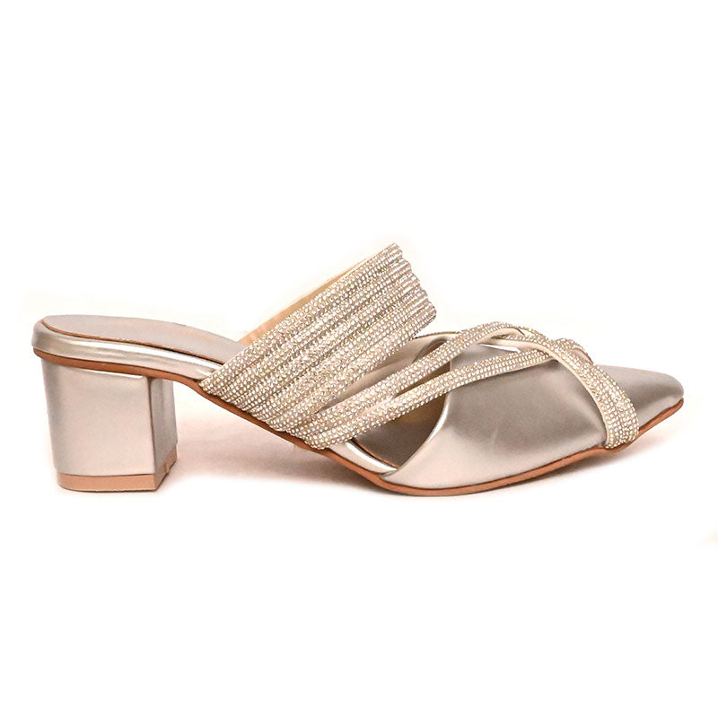 Heels For Women 10400541
