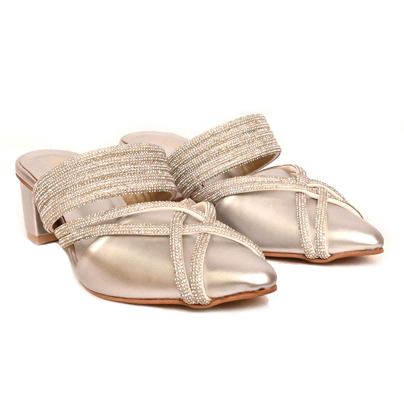 Heels For Women 10400541