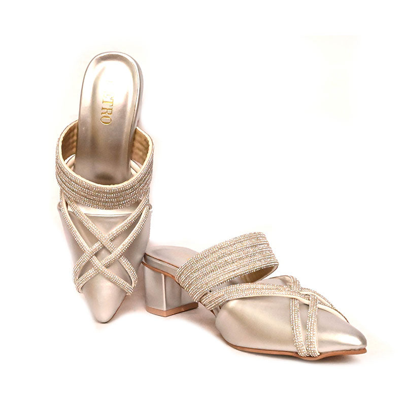 Heels For Women 10400541