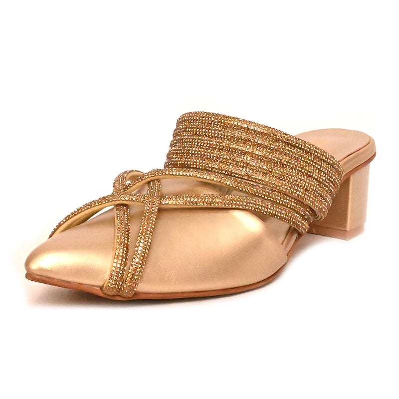 Heels For Women 10400541