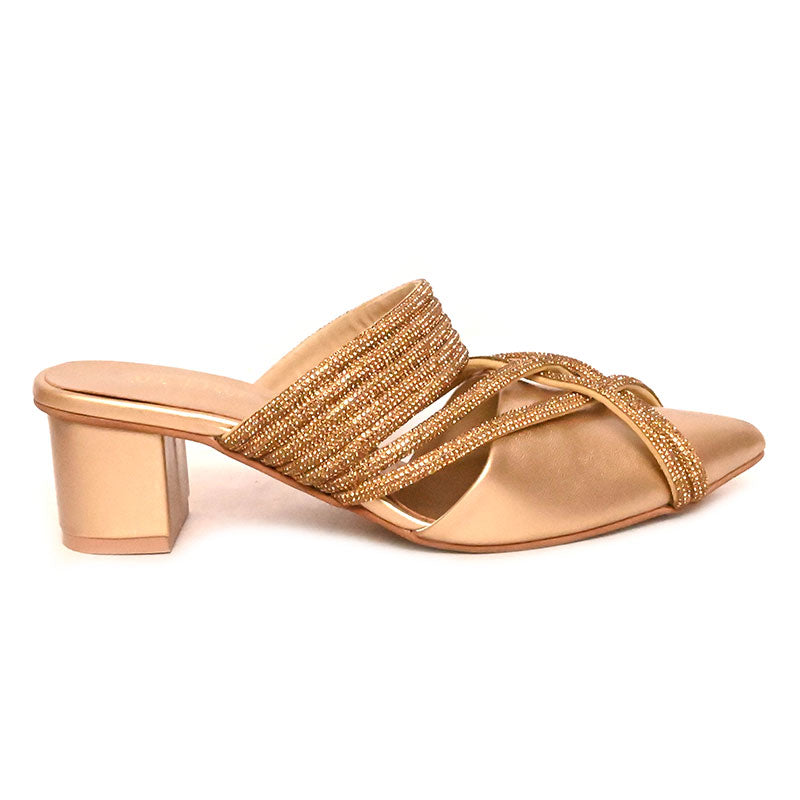 Heels For Women 10400541