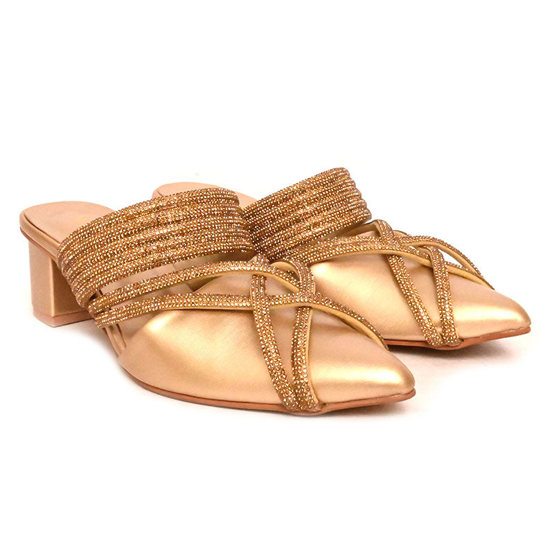Heels For Women 10400541