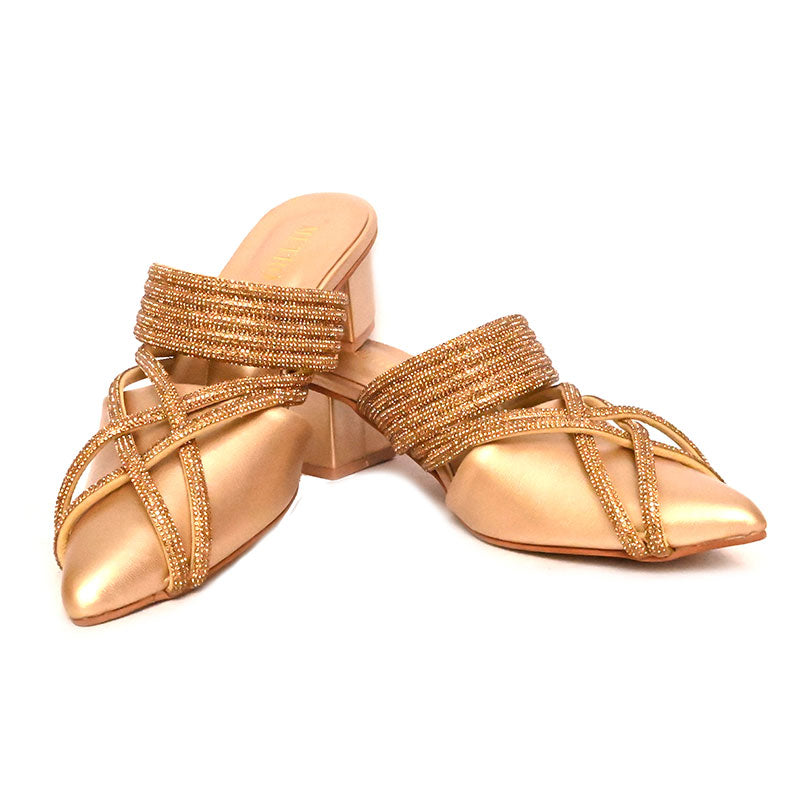 Heels For Women 10400541