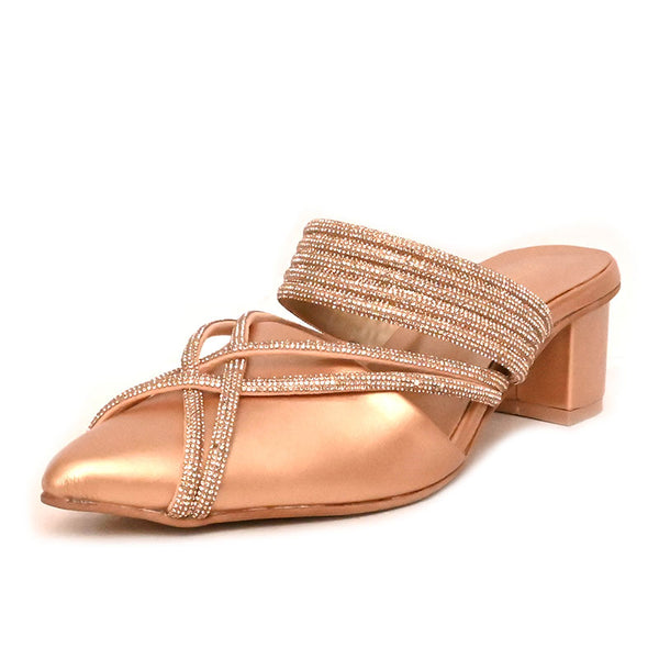 Color_Peach