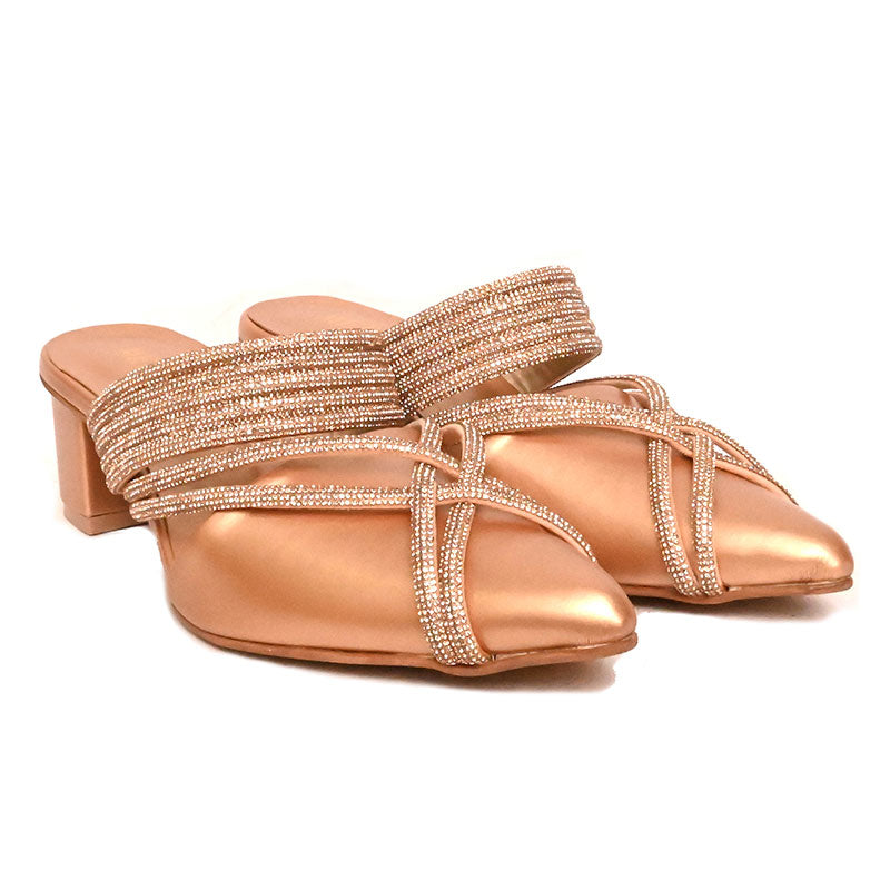 Heels For Women 10400541