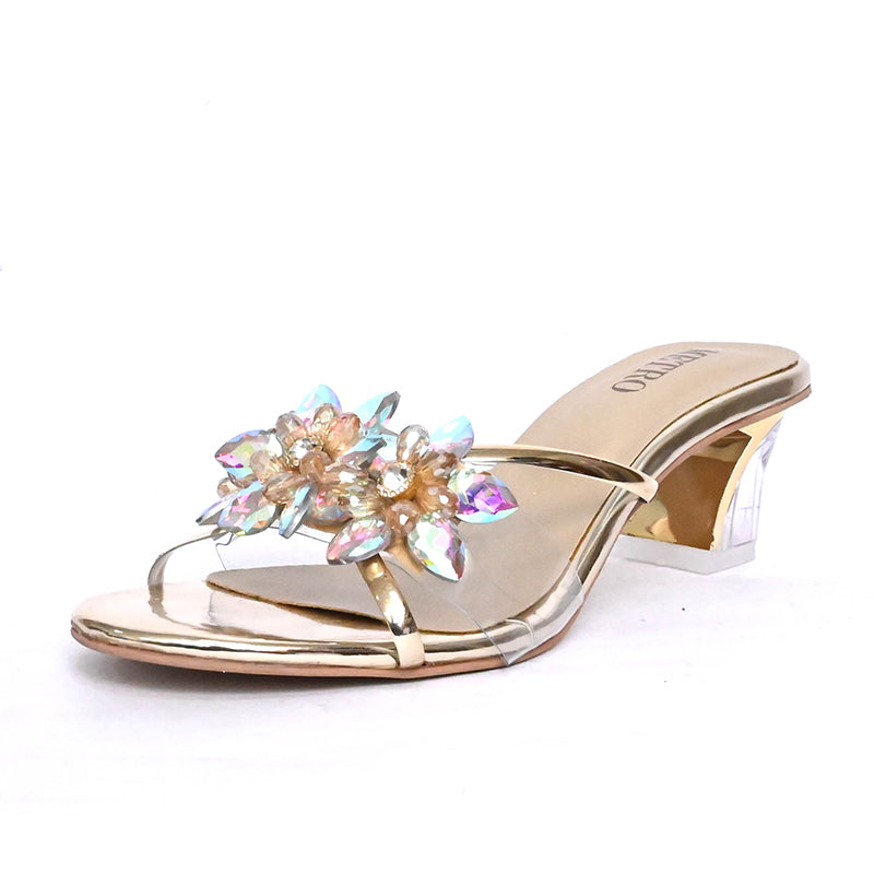 Heels For Women 10400543