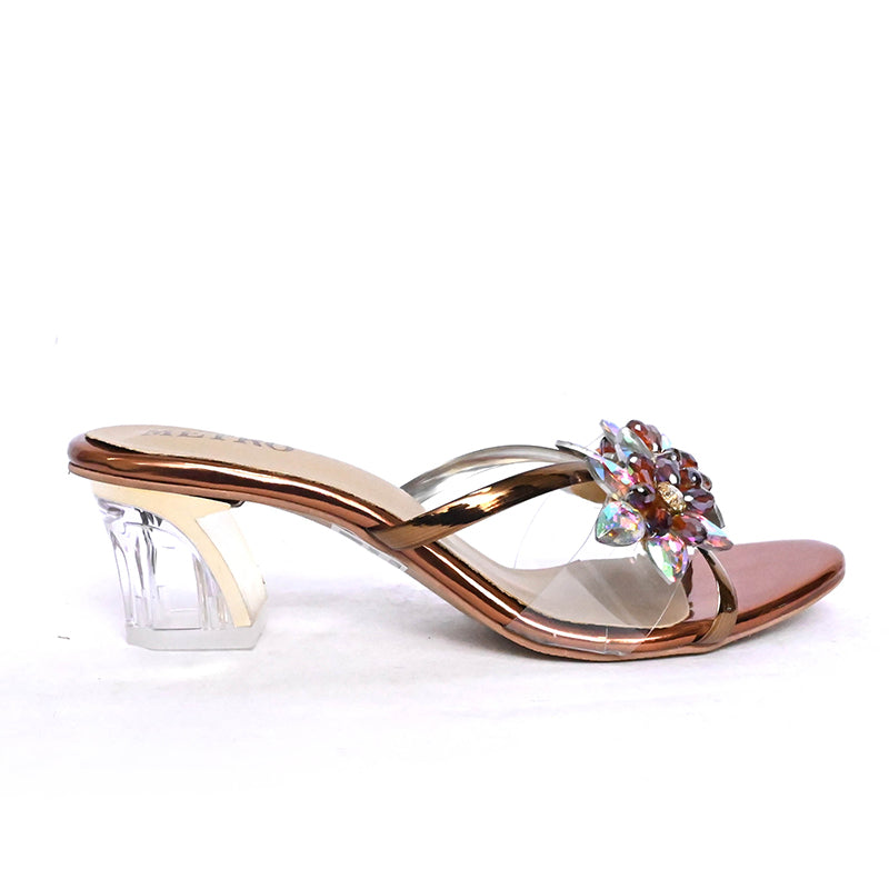 Heels For Women 10400543