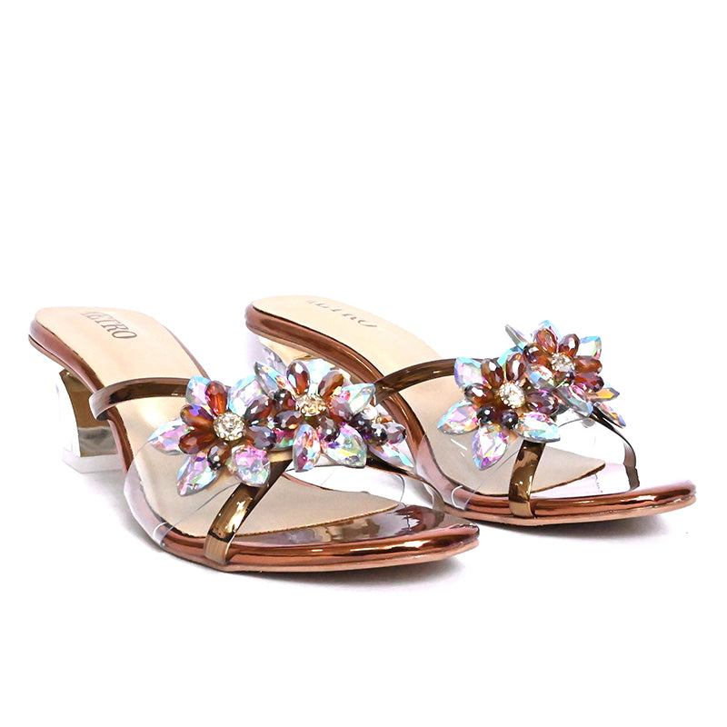 Heels For Women 10400543