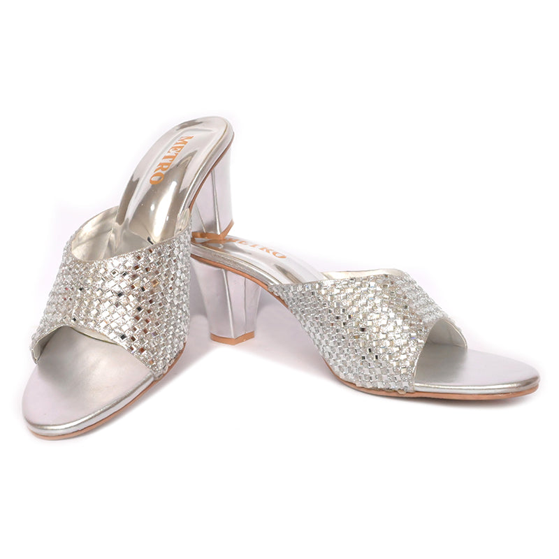Heels For Women 10400545