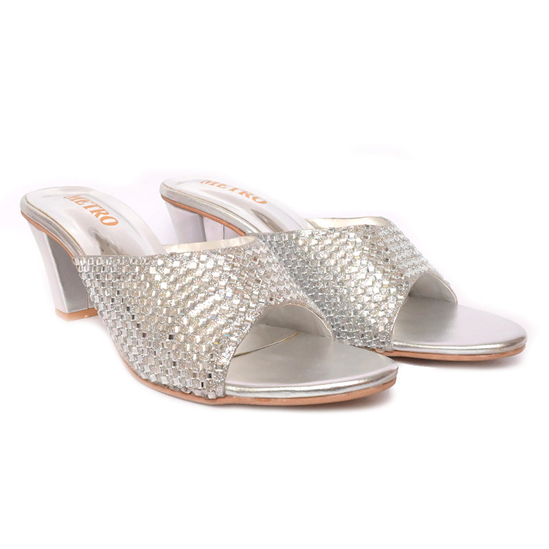 Heels For Women 10400545