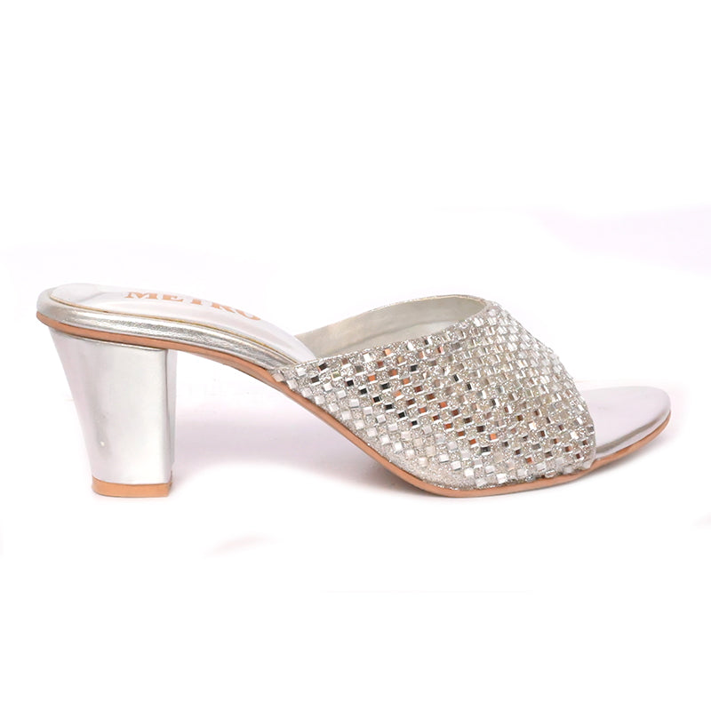 Heels For Women 10400545