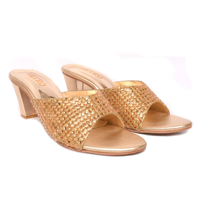 Heels For Women 10400545