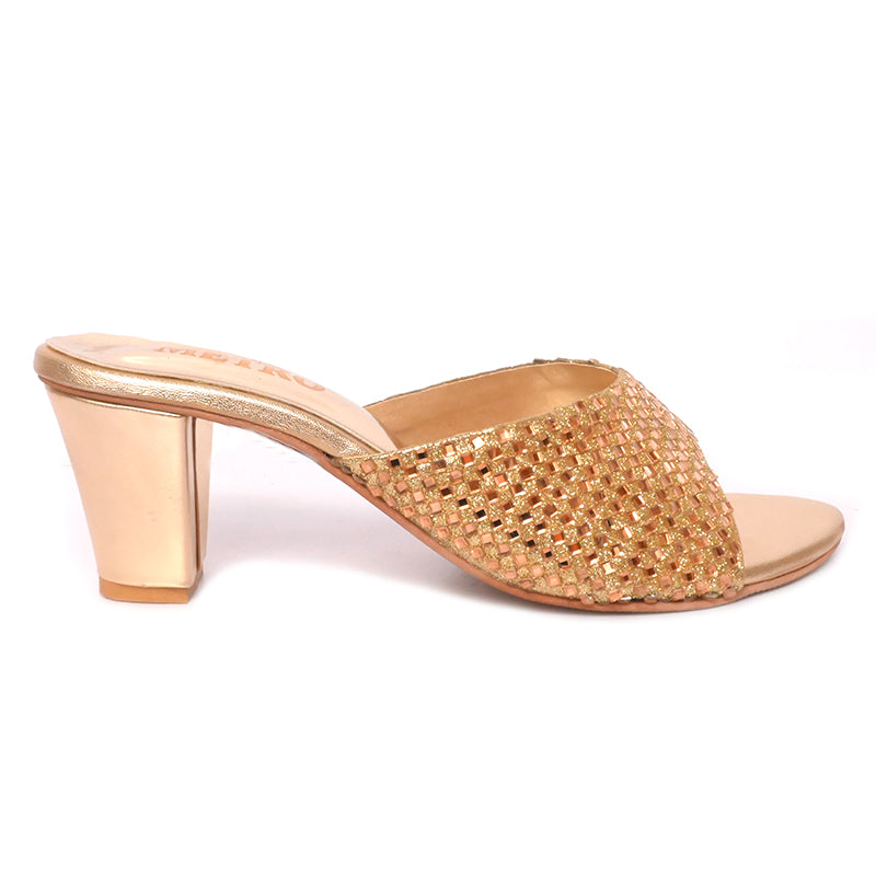Heels For Women 10400545