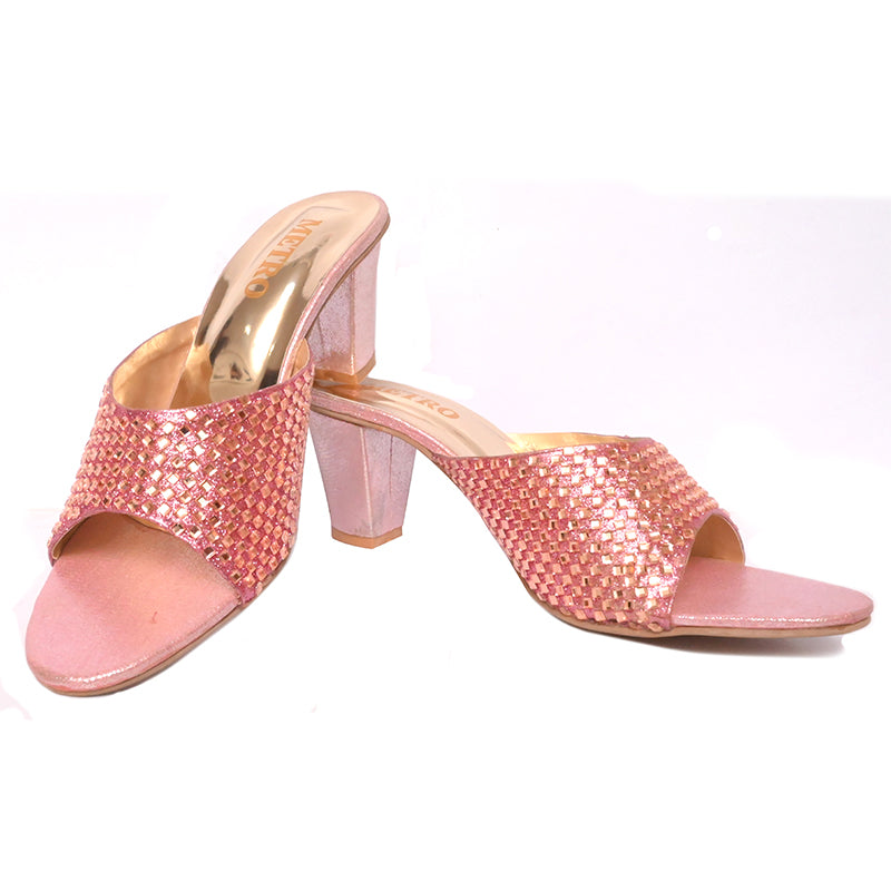 Heels For Women 10400545